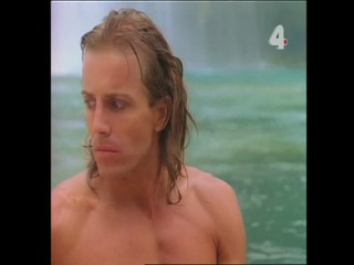 Tarzan and the Test of Friendship - Part 2