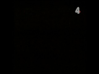 Tarzan and the Night Horrors