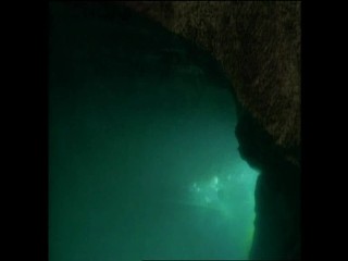 Tarzan and the Mutant Creature - Part 2