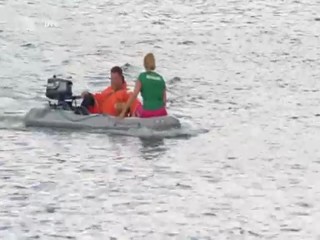 Fernsehgarten 2012-06-17