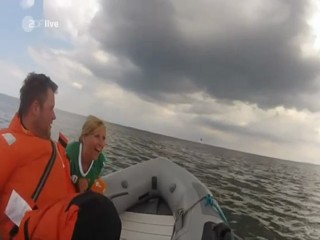 Fernsehgarten 2012-06-17