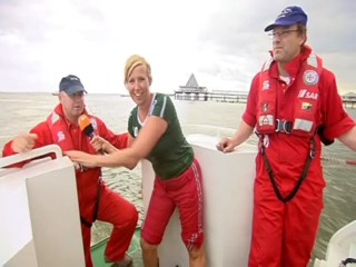 Fernsehgarten 2012-06-17