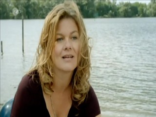 Dora Heldt - Bei Hitze ist es wenigstens nicht kalt