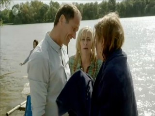 Dora Heldt - Bei Hitze ist es wenigstens nicht kalt