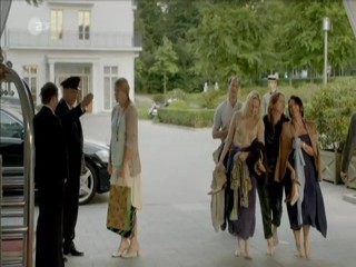 Dora Heldt - Bei Hitze ist es wenigstens nicht kalt