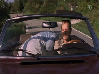 Heiraten Ist Auch Keine LÃ¶sung