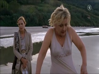 Heiraten Ist Auch Keine LÃ¶sung