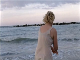 Heiraten Ist Auch Keine LÃ¶sung