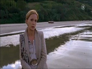 Heiraten Ist Auch Keine LÃ¶sung