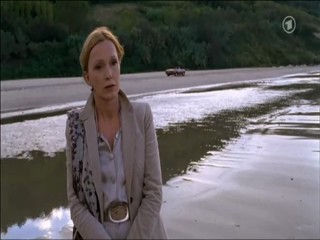 Heiraten Ist Auch Keine LÃ¶sung