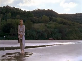 Heiraten Ist Auch Keine LÃ¶sung