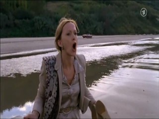 Heiraten Ist Auch Keine LÃ¶sung