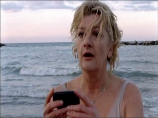 Heiraten Ist Auch Keine LÃ¶sung