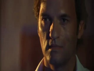 Dein Mann wird mir gehÃ¶ren