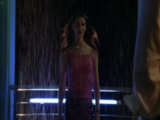 Dein Mann wird mir gehÃ¶ren