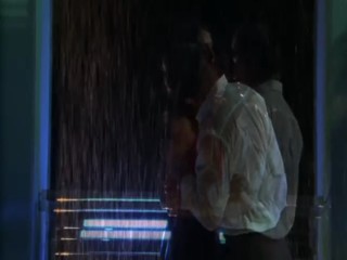 Dein Mann wird mir gehÃ¶ren