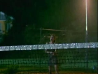 Das Erbe Der  Guldenburgs - Die Goldene Kette