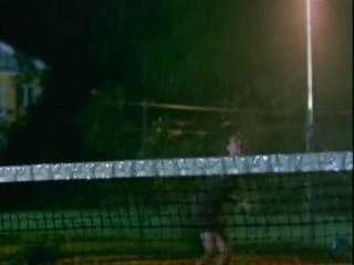 Das Erbe Der  Guldenburgs - Die Goldene Kette