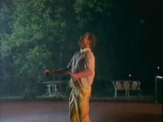 Das Erbe Der  Guldenburgs - Die Goldene Kette