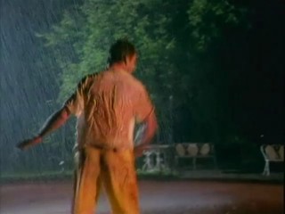 Das Erbe Der  Guldenburgs - Die Goldene Kette