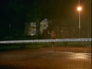 Das Erbe Der  Guldenburgs - Die Goldene Kette