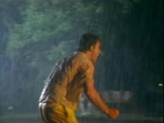 Das Erbe Der  Guldenburgs - Die Goldene Kette