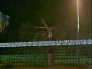 Das Erbe Der  Guldenburgs - Die Goldene Kette