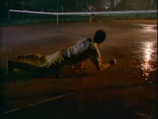 Das Erbe Der  Guldenburgs - Die Goldene Kette