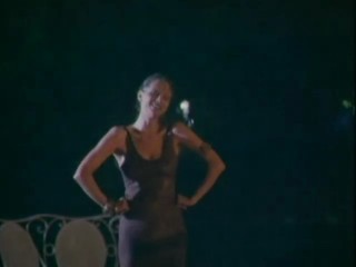 Das Erbe Der  Guldenburgs - Die Goldene Kette