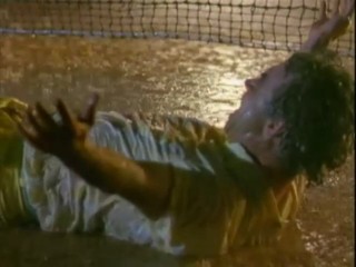 Das Erbe Der  Guldenburgs - Die Goldene Kette