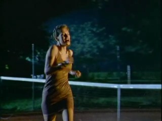 Das Erbe Der  Guldenburgs - Die Goldene Kette