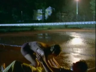 Das Erbe Der  Guldenburgs - Die Goldene Kette