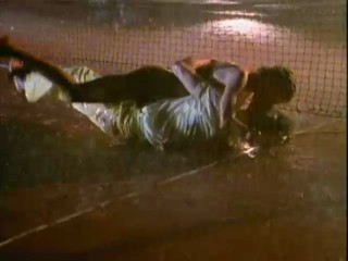 Das Erbe Der  Guldenburgs - Die Goldene Kette