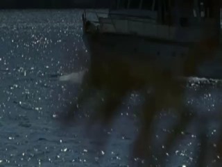 Der Augenblick Der Begierde