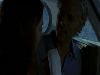 Der Augenblick Der Begierde