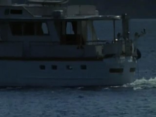 Der Augenblick Der Begierde