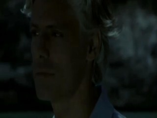 Der Augenblick Der Begierde