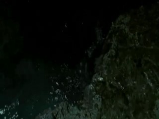 Der Augenblick Der Begierde