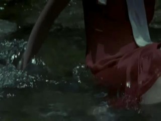 Der Augenblick Der Begierde