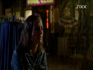 Man liebt sich immer zweimal