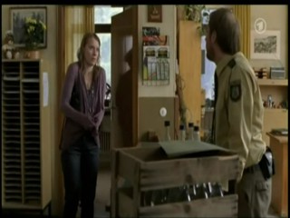 Mord Mit Aussicht - Vatertag