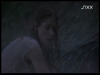 Return to the Blue Lagoon