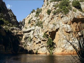 Johanna Und Der Buschpilot