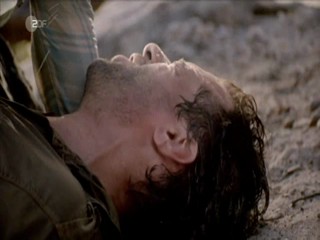 Johanna Und Der Buschpilot