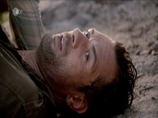 Johanna Und Der Buschpilot