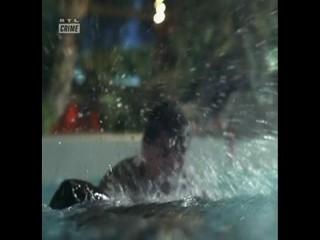 Balko - Mord Unter Palmen