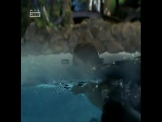 Balko - Mord Unter Palmen