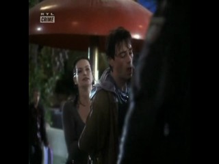 Balko - Mord Unter Palmen