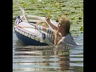 Das Erbe Der Guldenburgs - Das Schnelle Geld