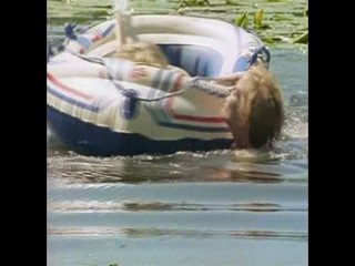 Das Erbe Der Guldenburgs - Das Schnelle Geld